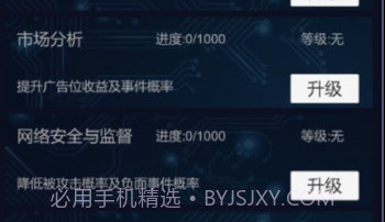 我的游戏平台模拟器v1.0.25截图