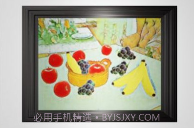 逃脱神秘博物馆v1.20截图