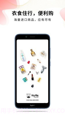 斑马西西4.2.22截图