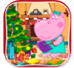 小猪佩奇过大年v1.20截图