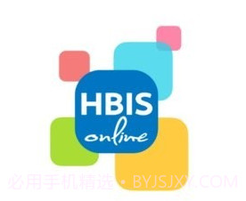 河钢在线v10.7.24截图