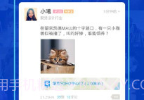 陌陌在线交友V9.9.21截图