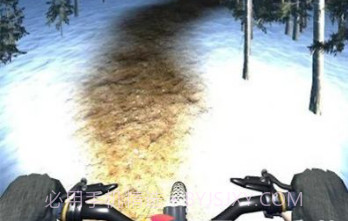 夜骑模拟器v0.20截图