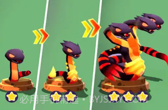 战场五五开v1.24截图