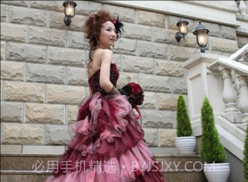 快图浏览器v4.7.18截图