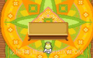 重生蛮荒行星v1.4.21截图