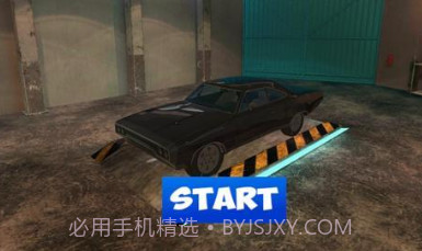 肌肉城市跑v8鐎瑰宕渧1.18截图