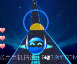 趣味彩球v1.0.26截图