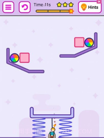 保险丝人v1.0.26截图