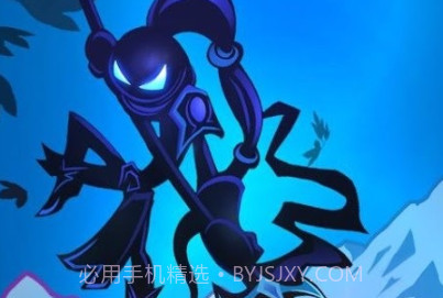 火柴人2016升级版v1.20截图