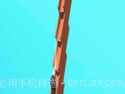 滚动小球v1.27截图