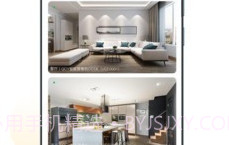 QCY LINKV1.0.22截图