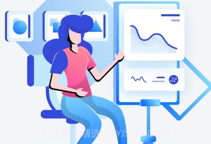 星云手机v1.0.20截图