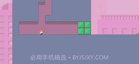 招领时间v1.5.25截图