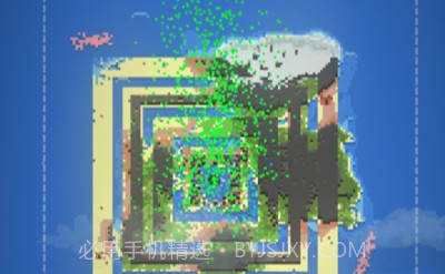 worldbox中文版v1.21截图