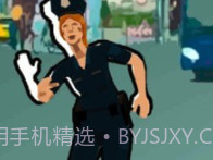 左摇右摆v3鐎瑰宕渧1.21截图