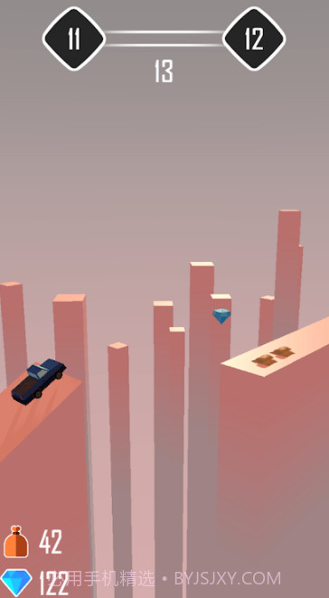 Ramperv1鐎瑰宕渧1.22截图