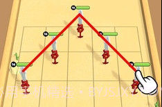 武器进化v1.0.25截图