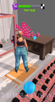 砸掉杯子v1鐎瑰宕渧1.22截图