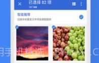 Google文件极客appv1.0.20截图