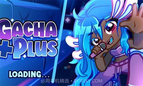 加查俱乐部无限金币版2.0.10截图