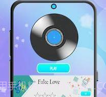 加文音乐砖v1.0.27截图