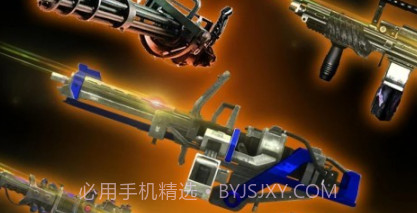 战场生存小队v1鐎瑰宕渧1.21截图