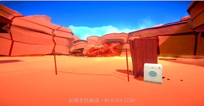 自杀狂人v1.0.19截图