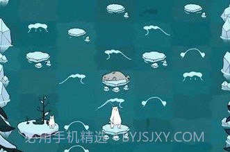 极地乐园完整版V1.0.22截图