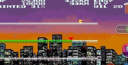 碰碰车经典合辑v1.0.25截图