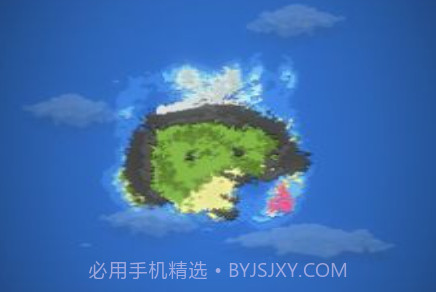 世界盒子全物品4.0.0v0.10.19截图