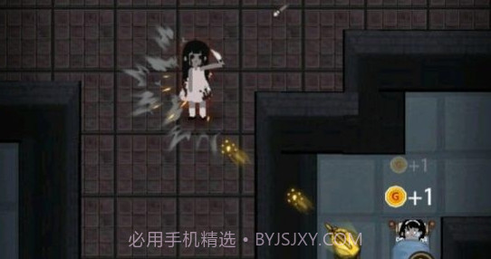 躺平发育自创地图版本v2.0.19截图