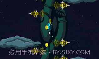 灵魂追击v1.2.22截图