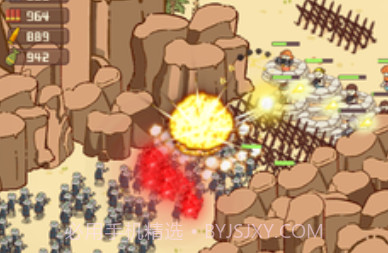 幸存者村庄内置修改器v14.23截图