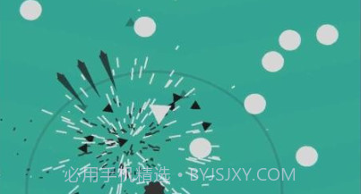 迷你冲击波v1.0.28截图