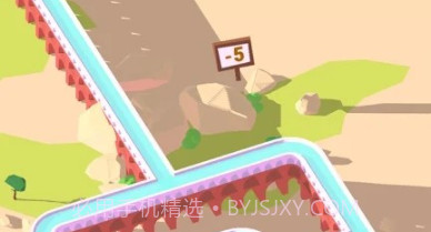 流水连接v1.3.28截图