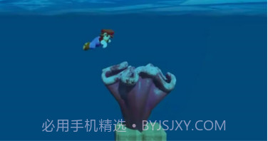 超级马里奥3D完整版v1.21截图