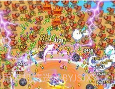 幸存者弓箭手v1.2.20截图