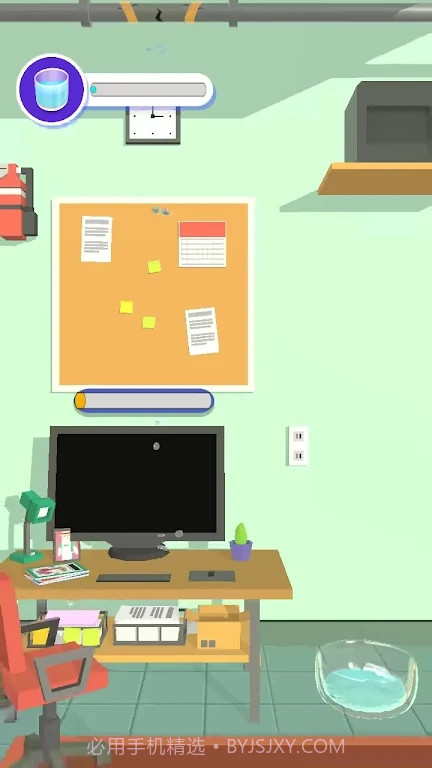 挡水进碗0.23截图