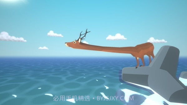 小鹿模拟器手机版v1.23截图