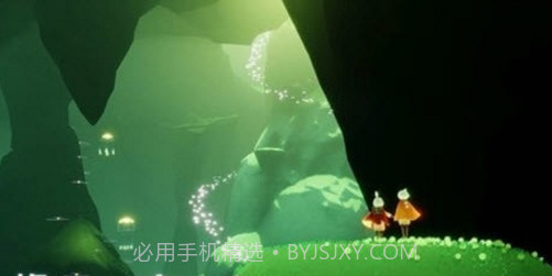 光遇樱花脚本(光遇樱花脚本代码)V1.1.1 安卓免费版V1.1.22截图