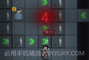 躺平发育金币翻倍版v7-official-135鐎瑰宕渧1.18截图