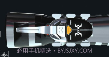 假面骑士Ziv2鐎瑰宕渧1.23截图