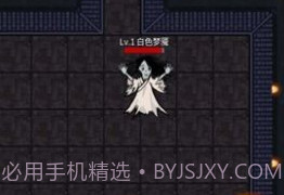 躺平发育2一刀999版本v5.1.27.21截图