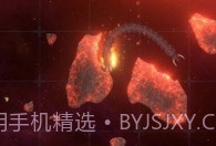 星球爆炸模拟器2v1.29截图