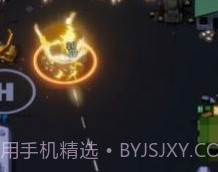 基地守卫战无限钻石v1.0.22截图