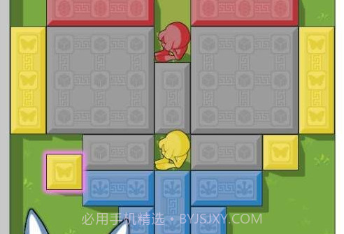 兔子框架v0.6.19截图