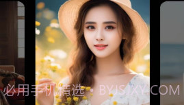 AI写真摄影师v1.22截图