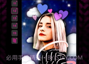 VideoStarv0.7.21截图