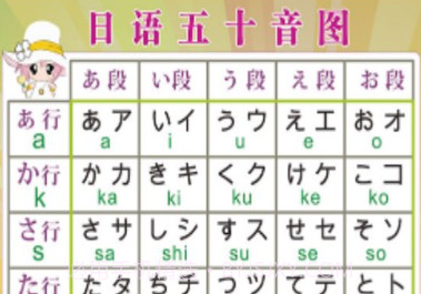 日语影子跟读v1.0.20截图